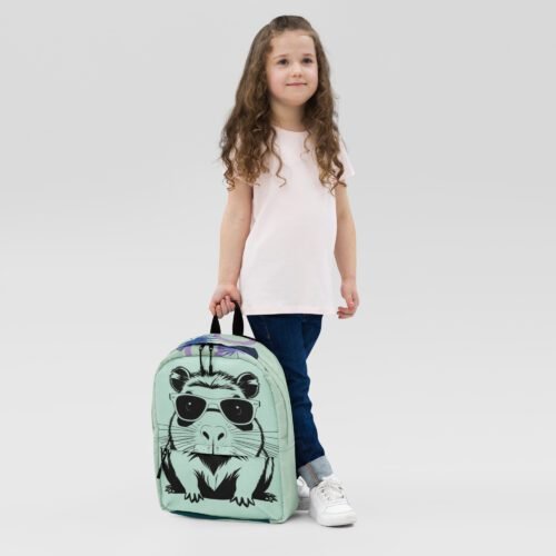 Mochila
