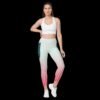 Leggins con bolsillos