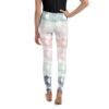 Leggings júnior