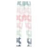 Leggings júnior