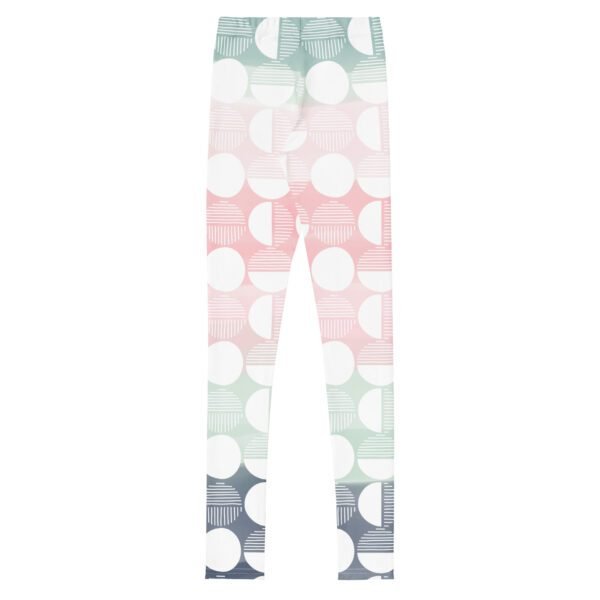 Leggings júnior