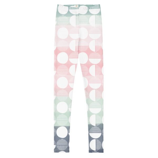 Leggings júnior