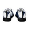 Zapatillas de deporte para hombre
