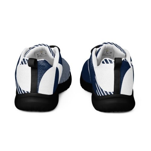 Zapatillas de deporte para hombre