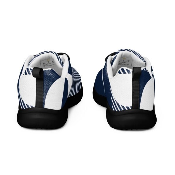 Zapatillas de deporte para hombre