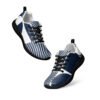 Zapatillas de deporte para hombre