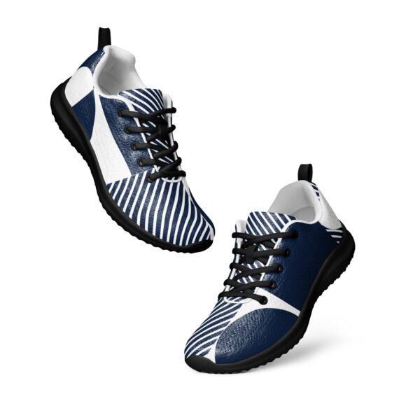 Zapatillas de deporte para hombre