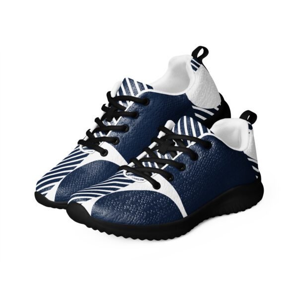 Zapatillas de deporte para hombre