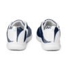 Zapatillas de deporte para hombre