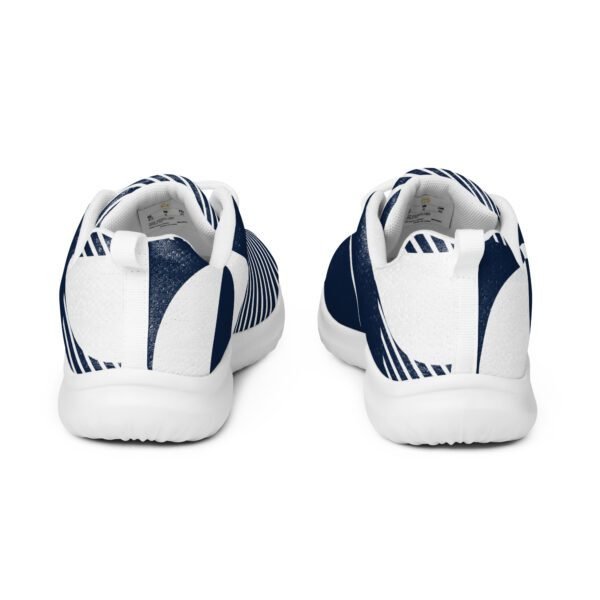 Zapatillas de deporte para hombre