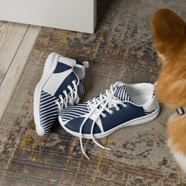 Zapatillas de deporte para hombre