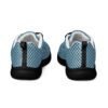 Zapatillas de deporte para mujer