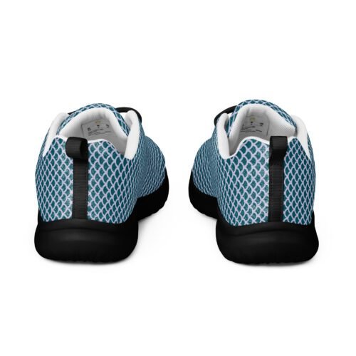Zapatillas de deporte para mujer