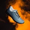 Zapatillas de deporte para mujer