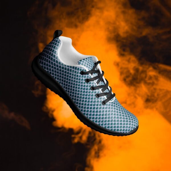 Zapatillas de deporte para mujer