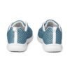 Zapatillas de deporte para mujer