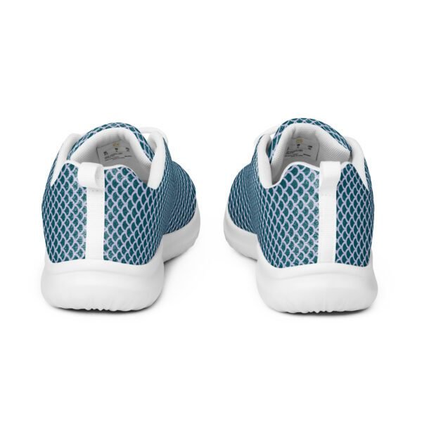 Zapatillas de deporte para mujer