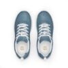 Zapatillas de deporte para mujer