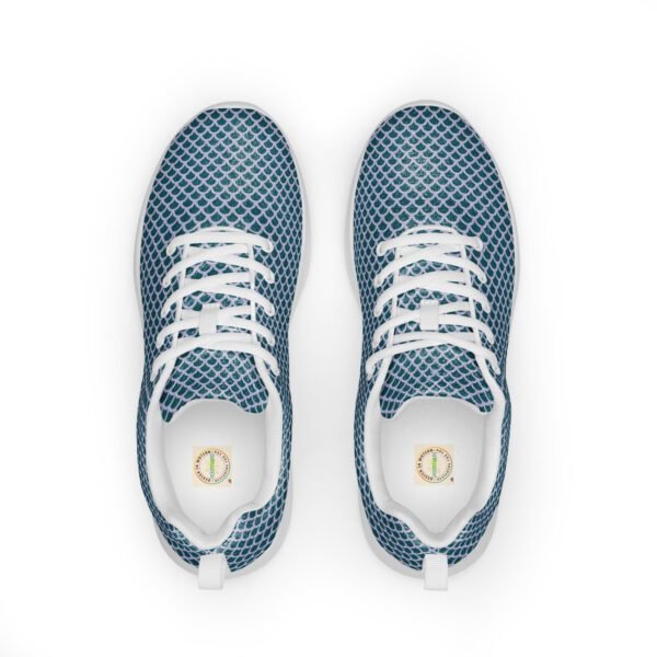Zapatillas de deporte para mujer