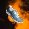 Zapatillas de deporte para mujer